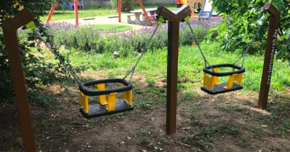 Lakásotthonok Lakóiért Közhasznú Alapítvány - Győr Lakásotthonok Lakóiért Közhasznú Alapítvány - Győr